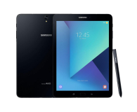 SAMSUNG Galaxy Tab S3 SM-T820NZKAXEO black - 353912 - zdjęcie 1